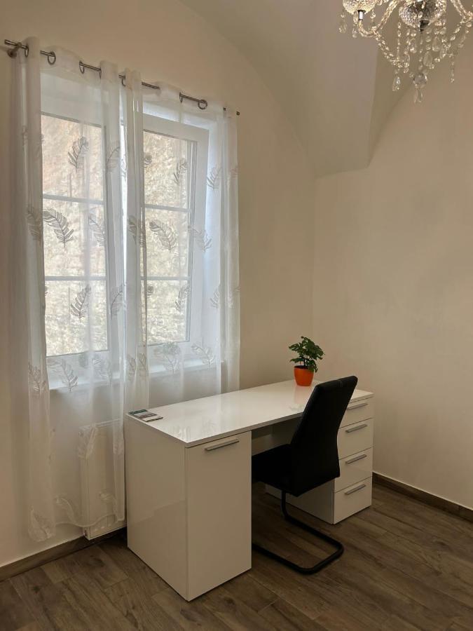 Paky Appartements 00313 Bruck an der Leitha-i járás Kültér fotó