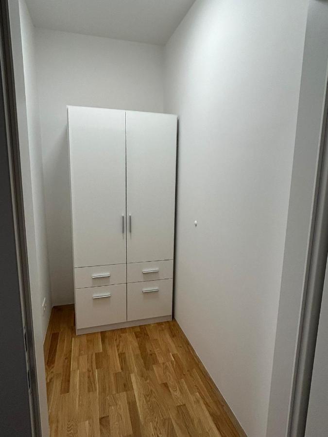 Paky Appartements 00313 Bruck an der Leitha-i járás Kültér fotó