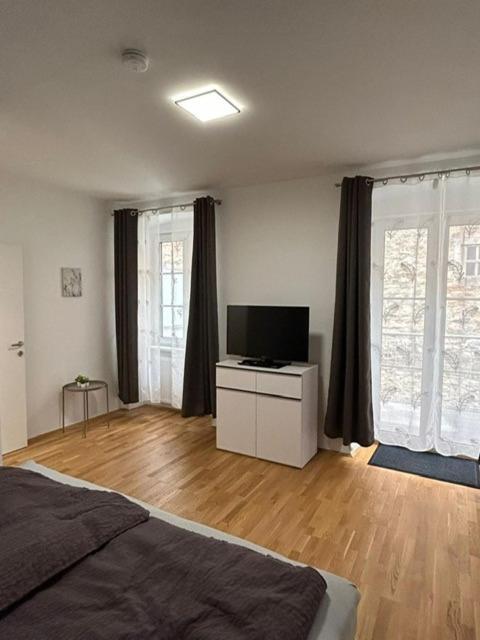 Paky Appartements 00313 Bruck an der Leitha-i járás Kültér fotó