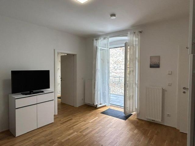Paky Appartements 00313 Bruck an der Leitha-i járás Kültér fotó