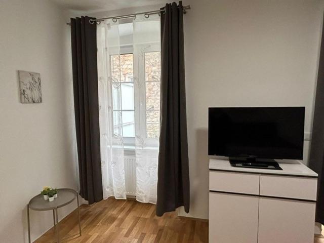 Paky Appartements 00313 Bruck an der Leitha-i járás Kültér fotó
